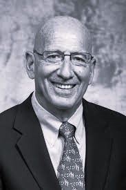 Richard Berman - Richard Berman