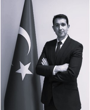 Selçuk Erdal Günal - Selçuk Erdal Günal