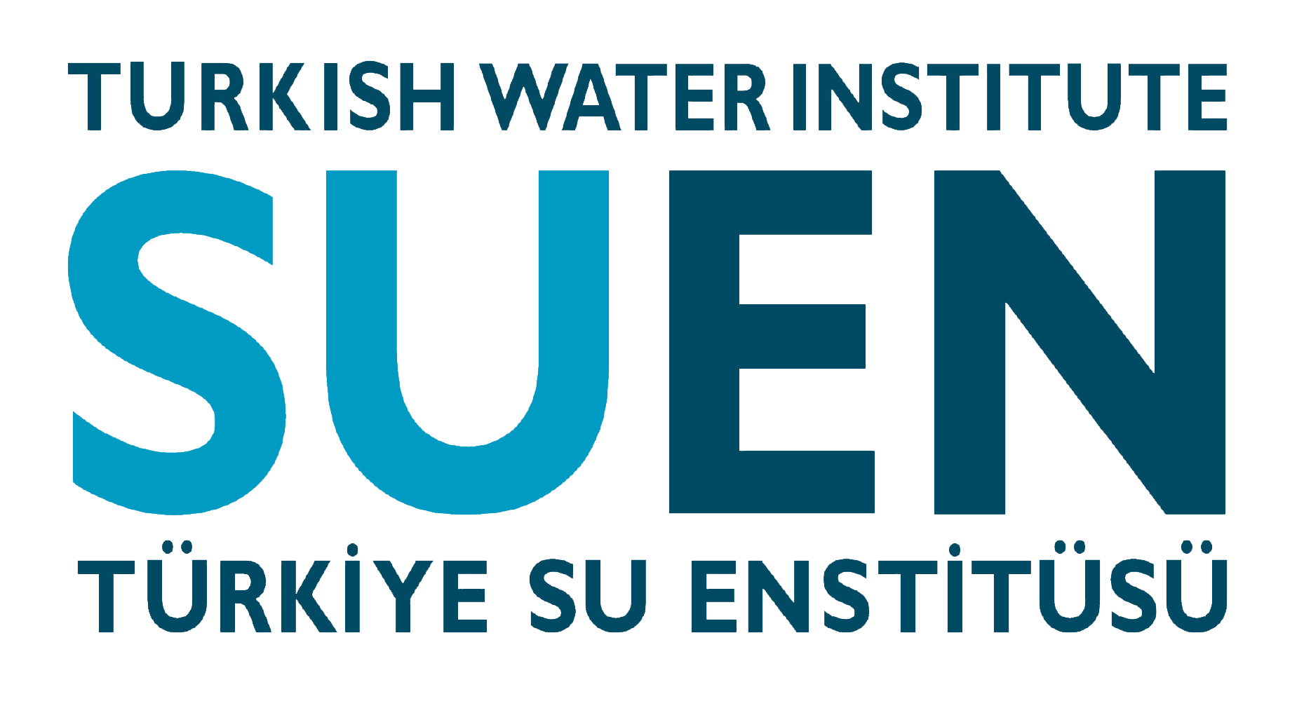 Türkiye Su Enstitüsü - SUEN