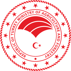 Republic of Türkiye Ministry of Agriculture and Forestry