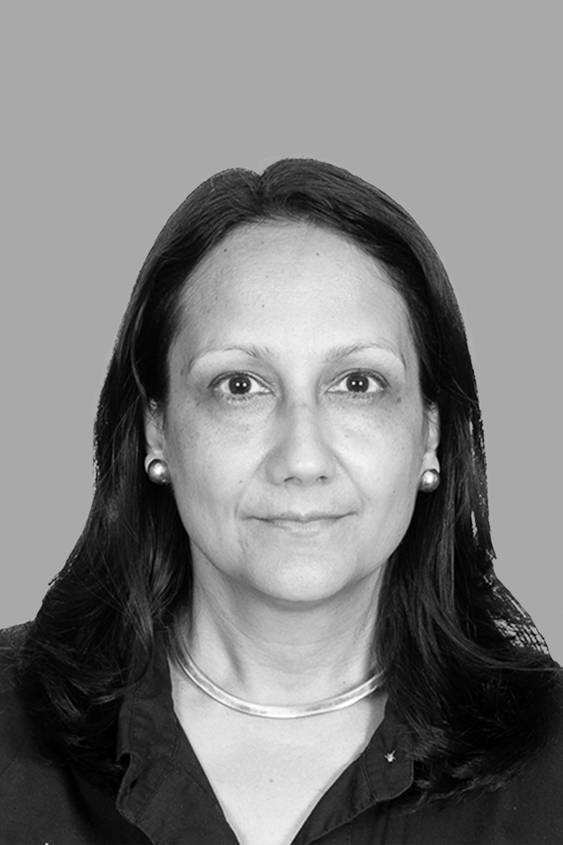 Yogita Mumssen - Yogita Mumssen