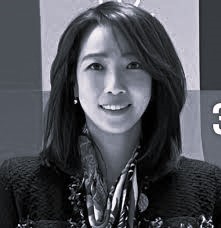 Yoonjin Kim - Yoonjin Kim