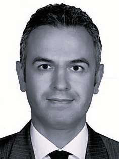 Zafer Ateş - Zafer Ateş